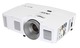 Acer H5380BD Projector Τεχνολογίας Προβολής DLP (DMD) με Φυσική Ανάλυση 1280 x 720 και Φωτεινότητα 3000 Ansi Lumens