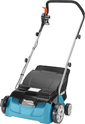 Makita Belüfter Elektrisch 1300W Makita Belüfter Elektrisch 1300W