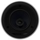 Bowers & Wilkins CCM663 Ηχεία Οροφής (Ζεύγος) Μαύρα