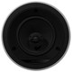 Bowers & Wilkins Difuzoare de Tavan CCM665 (Pereche) în Culoare Negru