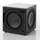 Jamo SUB 800 Subwoofer