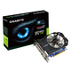 Gigabyte GeForce GTX750 1GB OC