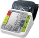Homedics BPA-2000 Търговия Кръвно налягане Ръка BPA-2000