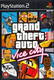 Grand Theft Auto: Vice City PS2 PS2 Game (Used)