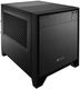 Corsair Obsidian 250D Mini-Turm Computergehäuse