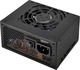 Silverstone Strider SFX 300W v1 300W Sursă de alimentare Complet cu fir 80 Plus Bronze