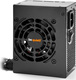 Be Quiet SFX Power 2 400W Τροφοδοτικό Υπολογιστή Full Wired 80 Plus Bronze