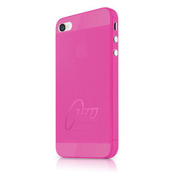 ITSkins APH5ZERO3 ITSkins APH5ZERO3