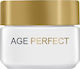 L'Oreal Paris Age Perfect Αnti-aging , Moisturizing & Firming Day Cream Suitable for All Skin Types 50ml