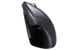 Perixx Perimice 513 Ergo Wired Ergonomic Vertical Mouse Black