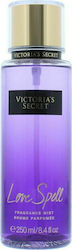 Victoria's Secret Body & Hair Mist Love Spell 2...