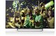 Sony Smart Τηλεόραση 40" Full HD KDL-40W605B KDL40W605BBAEP