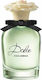 Dolce & Gabbana Dolce Eau de Parfum 50ml