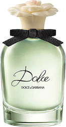 Dolce & Gabbana Eau de Parfum 75ml