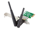 Edimax Wireless Card Wi‑Fi 4 (150Mbps) PCI-e Card