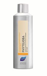 Phyto PhytoJoba Shampoos Hydration & Shine 200ml