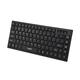 Havit Mini ΚΒ-329