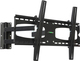 LCD-8 Επιτοίχια έως 50" και 75kg