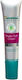 Himalaya Wellness Κρέμα Ματιών για Ενυδάτωση & Μαύροι Κύκλοι 15ml