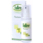 Inpa Follon Tincture Lotion Μαλλιών κατά της Ξηροδερμίας 100ml