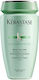 Kerastase Volumifique Bain Volume Σαμπουάν για Όγκο για Όλους τους Τύπους Μαλλιών 250ml