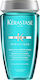 Kérastase Specifique Bain Vital Dermo-Calm Σαμπουάν Κατά της Ξηροδερμίας για Ευαίσθητο Τριχωτό για Όλους τους Τύπους Μαλλιών 250ml