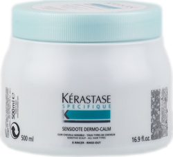 Μάσκες Μαλλιών Kerastase Αναδόμηση / Θρέψη - Skroutz.gr