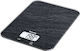 Beurer KS 19 Digital Kitchen Scale Up To 5kg Black