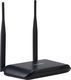 Power On RPD-250 Punct de acces Wi-Fi 4 Bandă unică (2.4GHz)