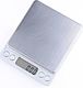 SF-810 Electronic Commercial Precision Scale 0.5kg/0.01gr