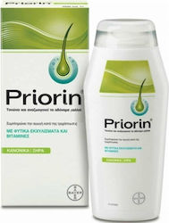 Priorin Шампоан Против Косопад 200ml Priorin Шампоан Против Косопад 200ml