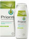 Priorin Шампоан Против Косопад За Суха Коса 200ml
