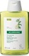 Klorane Citrus Purifying Σαμπουάν Βαθύ Καθαρισμ...