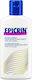 Epicrin Shampoos Against Hair Loss for Fragile, Αντι-Θραύση Hair 200ml