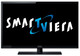 Panasonic Televizor inteligent 32" HD Ready TX-L32BL6E HDR