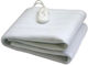 Palamaiki Dormibene Double Electric Blanket White 50W 140x160cm