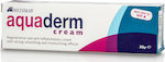 Medimar Aquaderm Cream 30gr
