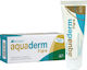 Medimar Aquaderm Lipo 50gr Κρέμα για Επούλωση 50gr