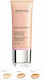 Darphin Melaperfect Anti Dark Spots Liquid Make Up SPF15 30ml