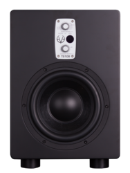 EVE Audio TS108 Αυτοενισχυόμενο Subwoofer