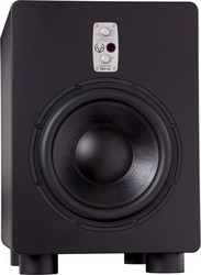EVE Audio TS112 Active Subwoofer with Speaker 12" 400W