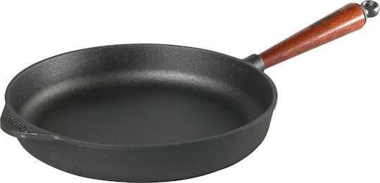 Skeppshult 28cm Τηγάνι