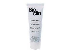 Bioclin Creme 50ml