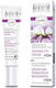 Lavera Karanja Oil & Organic White Tea Eye Moisturiser for Moisturizing Anti-Wrinkle & Firming 15ml