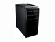 Asus CM6830 Desktop PC (i5-3340S/4GB /500GB HDD)