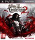 Castlevania: Lords of Shadow 2 PS3 Game (Used)