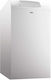 Baxi Power HT 1.230 Boiler Condensation Gas with Burner 184866kcal/h