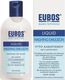 Eubos Blue Liquid Washing Emulsion Течност за тялото 200мл