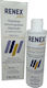 Froika Renex Plus Shampoo Gegen Schuppen & Seborrhoische Dermatitis Für Ölige Haare 200ml