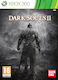 Dark Souls II XBOX 360